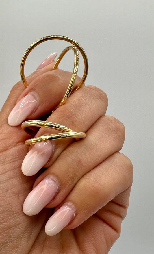 18K Gold Hoop Earrings,Real Gold, Latch back Closer,. A Must-Have Style! Classic Staple! A Perfect Gift For Every Ceremony!