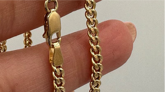 mayajeweler
