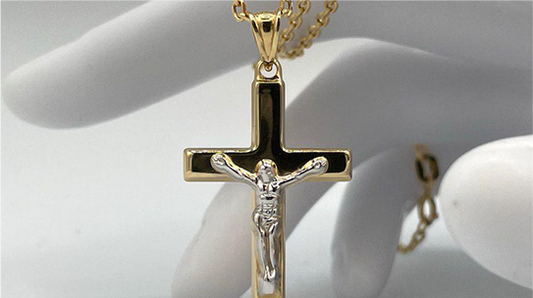 mayajeweler