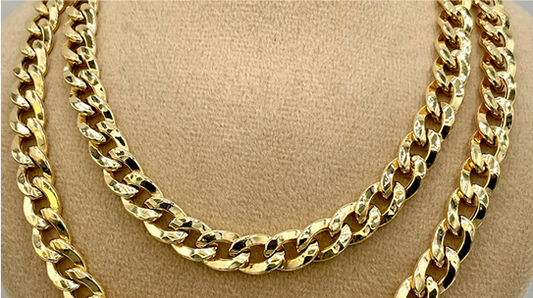 mayajeweler