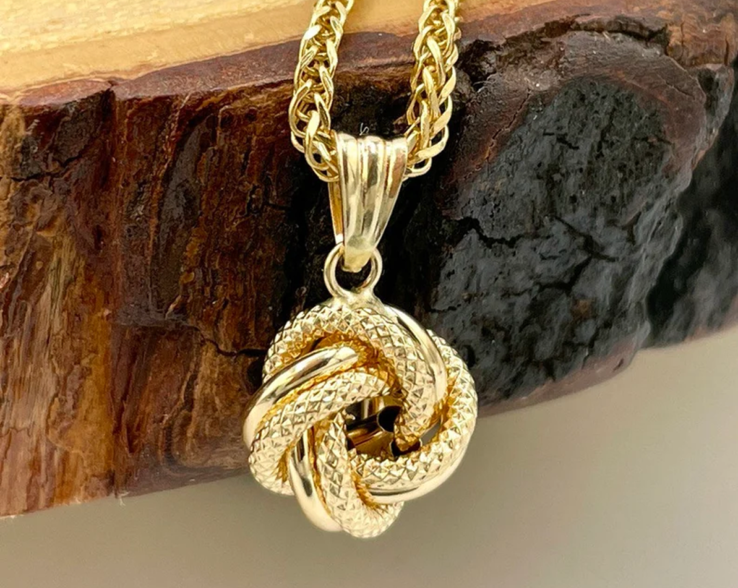 mayajeweler