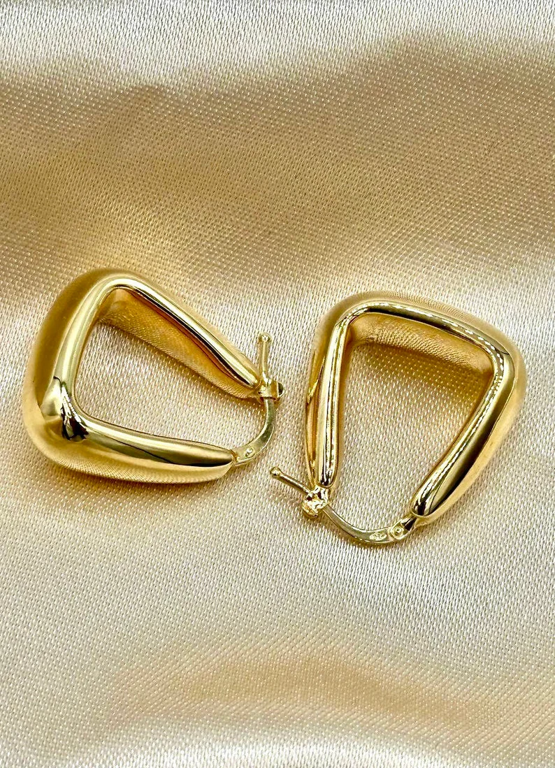 mayajeweler