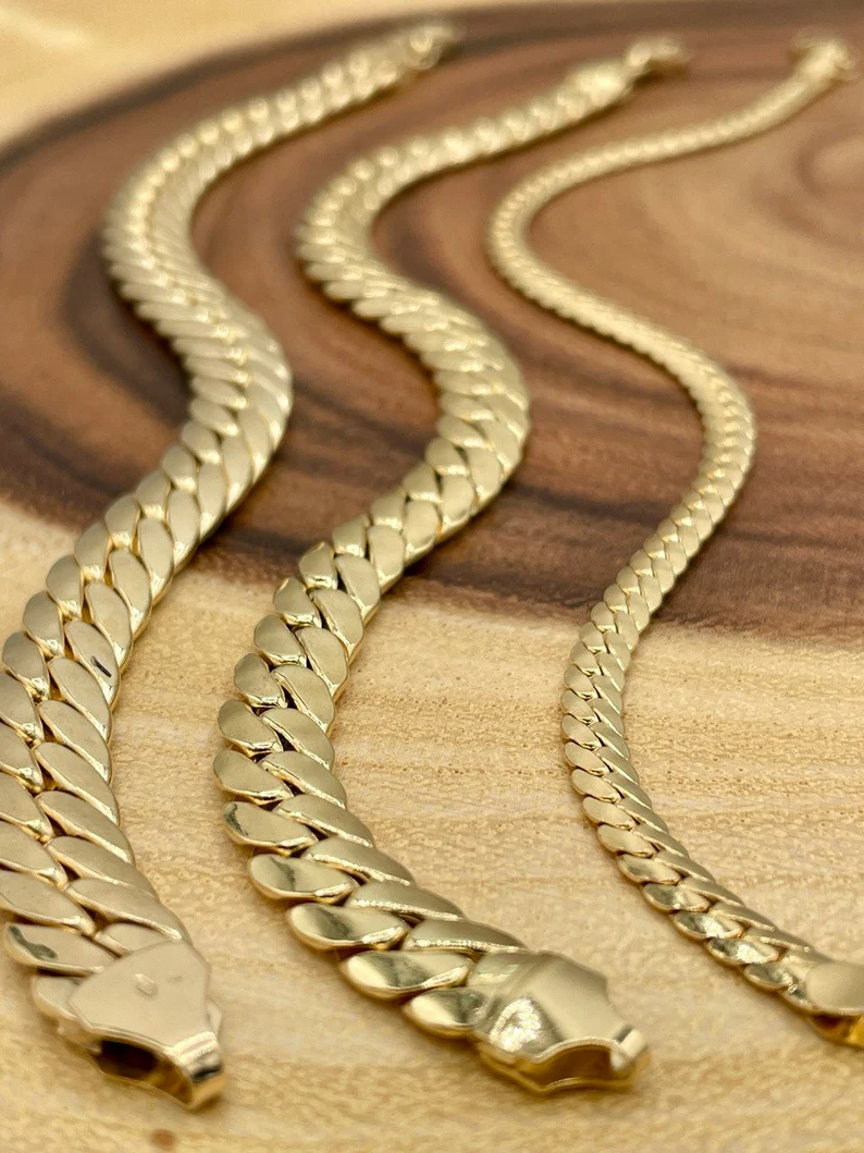 mayajeweler