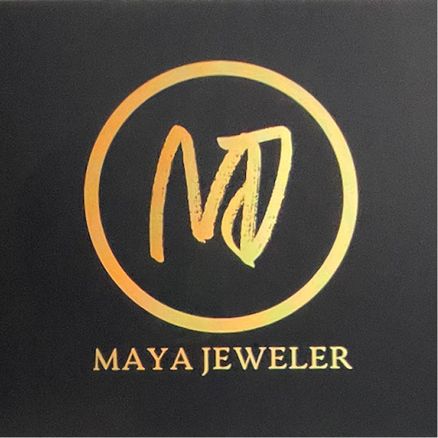 mayajeweler